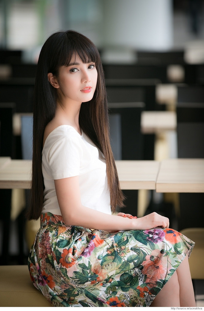 真剑胜负